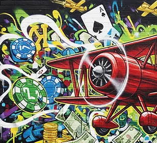 LiveScore Bet promotional artwork