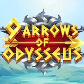 9 Arrows of Odysseus