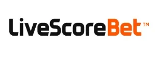 LivescoreBet