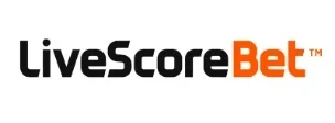 LiveScore Bet