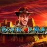 Book of Ra Deluxe at LivescoreBet Nigeria