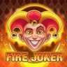 Fire Joker - LivescoreBet Nigeria