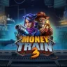 Money Train 3 - LivescoreBet