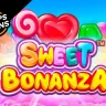 Sweet Bonanza - LivescoreBet